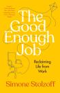 Good Enough Job - Preview
