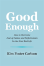 Good Enough - Preview