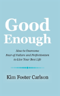 Good Enough - Preview