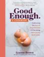 Good Enough - Preview
