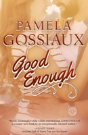 Good Enough - Preview