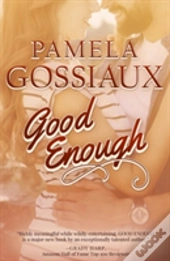 Good Enough