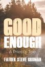 Good Enough - Preview