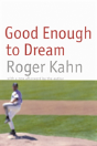 Good Enough To Dream - Preview
