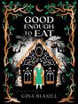 Good Enough To Eat - Preview
