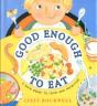 Good Enough To Eat - Preview