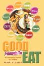 Good Enough To Eat - Preview
