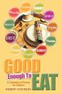Good Enough To Eat - Preview