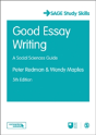Good Essay Writing - Preview