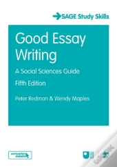 Good Essay Writing