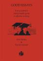 Good Essays - Preview