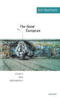 Good European - Preview