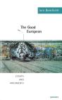 Good European - Preview