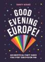 Good Evening Europe! - Preview