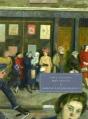 Good Evening, Mrs Craven - Preview