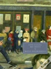 Capa do artigo Good Evening, Mrs Craven