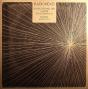Good Evening Mrs Magpie (Modeselektor RMX) / Bloom (Objekt RMX) - Vinil - Preview
