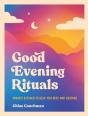 Good Evening Rituals - Preview