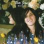Good Evening - Vinil - Preview