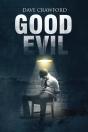 Good Evil - Preview