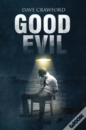 Capa do artigo Good Evil