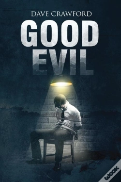 Capa do artigo Good Evil