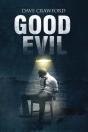 Good Evil - Preview
