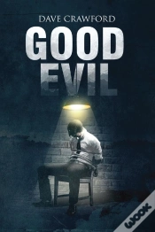 Capa do artigo Good Evil