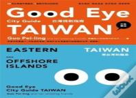 Good Eye Taiwan