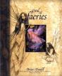 Good Faeries - Preview
