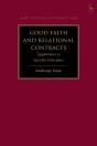 Good Faith And Relational Contracts, Volume 2 - Preview