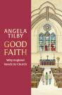 Good Faith - Preview