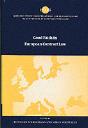 Good Faith In European Contract Law - Preview
