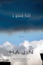 Good Fall - Preview