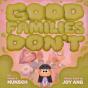 Good Families Don'T - Preview