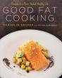 Good Fat Cooking - Preview