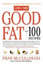 Good Fat - Preview