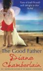Good Father - Preview