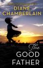 Good Father - Preview