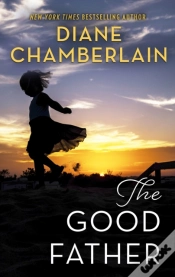 Capa do artigo Good Father