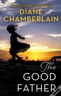 Capa do artigo Good Father