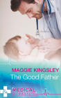 Good Father - Preview