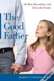 Capa do artigo Good Father