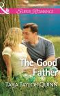 Good Father - Preview