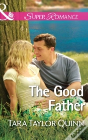 Capa do artigo Good Father