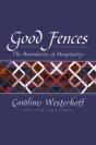 Good Fences - Preview