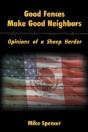 Good Fences Make Good Neighbors - Preview