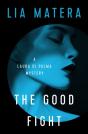 Good Fight - Preview