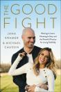 Good Fight - Preview
