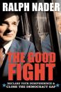 Good Fight - Preview